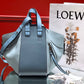 Amelia's Bag Gallery - LWO Bags - 654