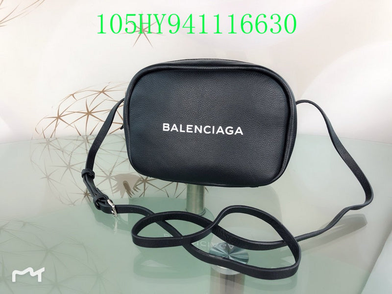 Amelia - BGA Bags - 2416