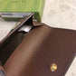 Amelia-i GUKI Women Bags - 482