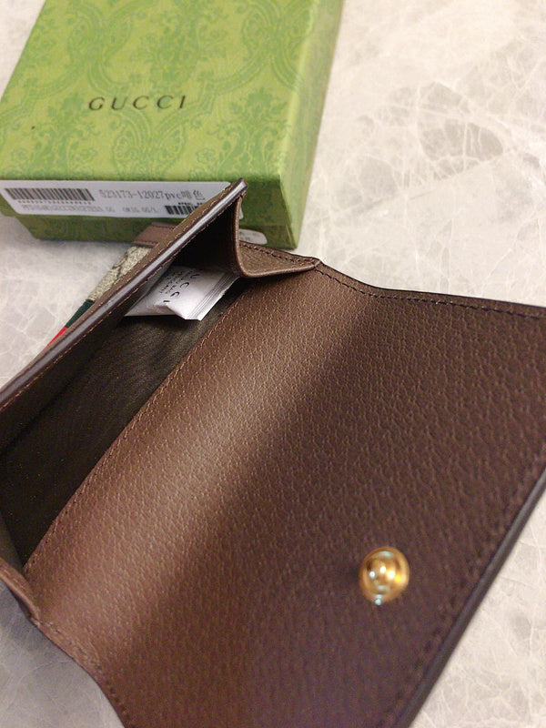 Amelia-i GUKI Women Bags - 482