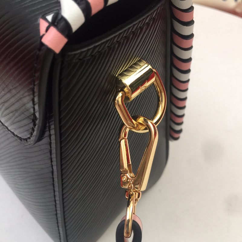 Amelia- GUKI Women Bags - 1636
