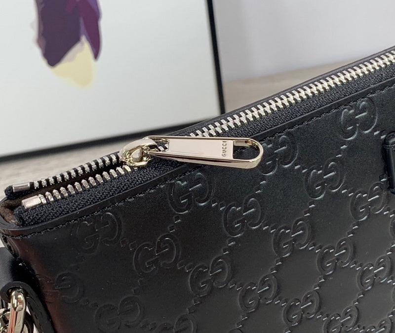 Amelia  - GCI Bags - 13200