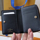 Glami-i LOV Wallets - 474