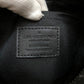 Fashion Lu-Vi bags - 3539