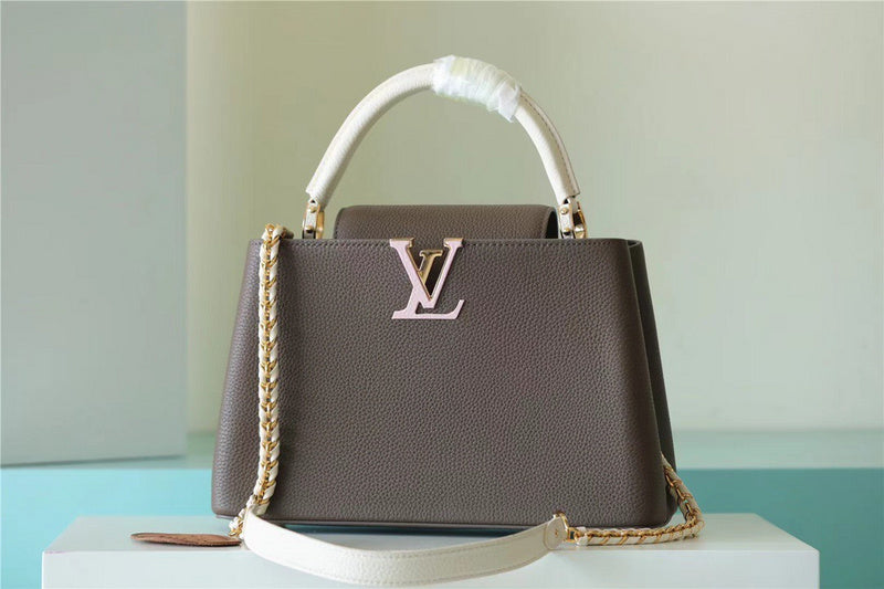 Amelia - LOV Lady Bags - 1019