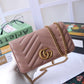 Amelia - GCI Bags - 10251
