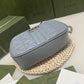 Amelia- GCI Bags - 2018