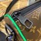 Amelia- Lu-Vi bags - 11901
