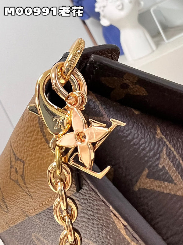 Amelia - LV Bags - 15610