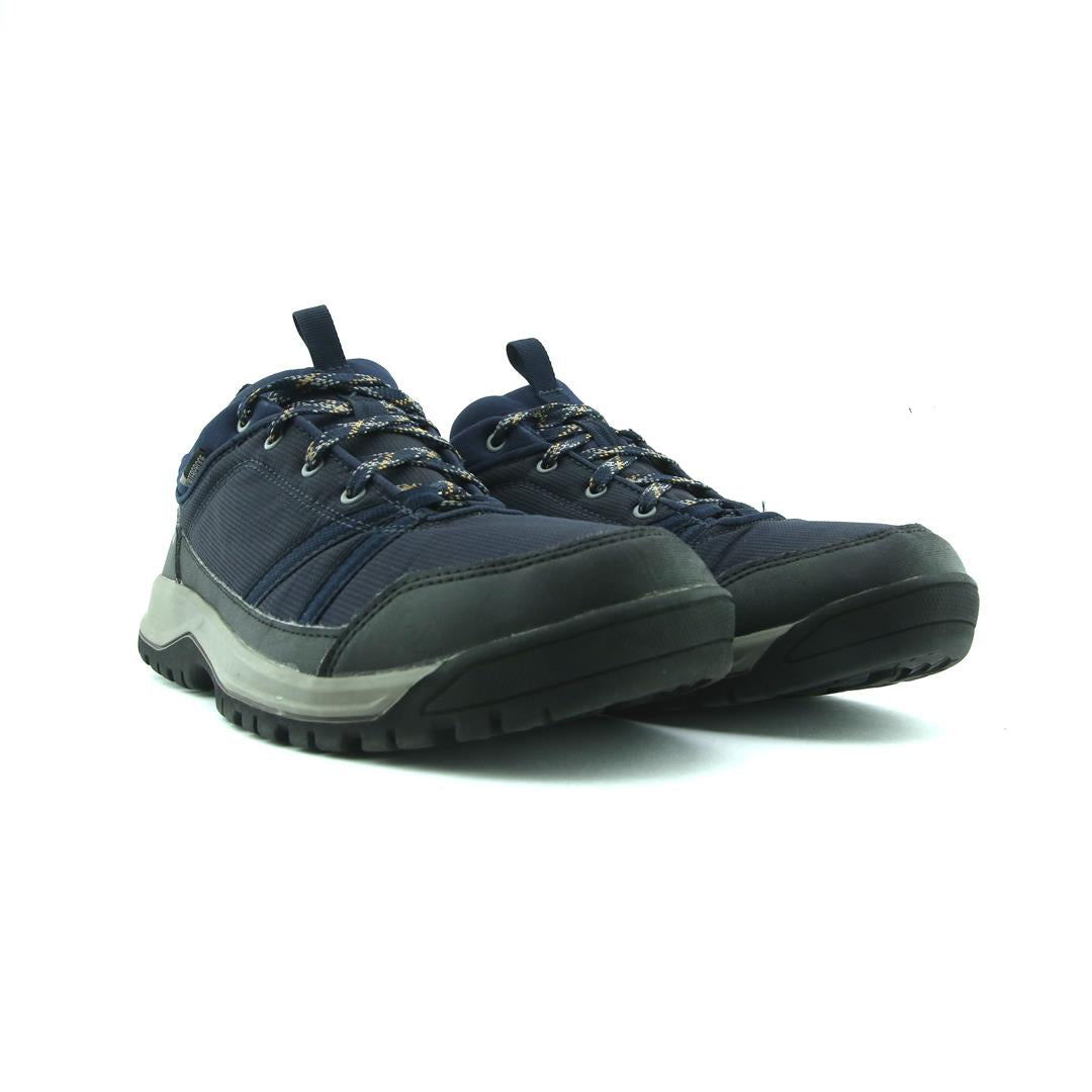 QUECHUA NH150