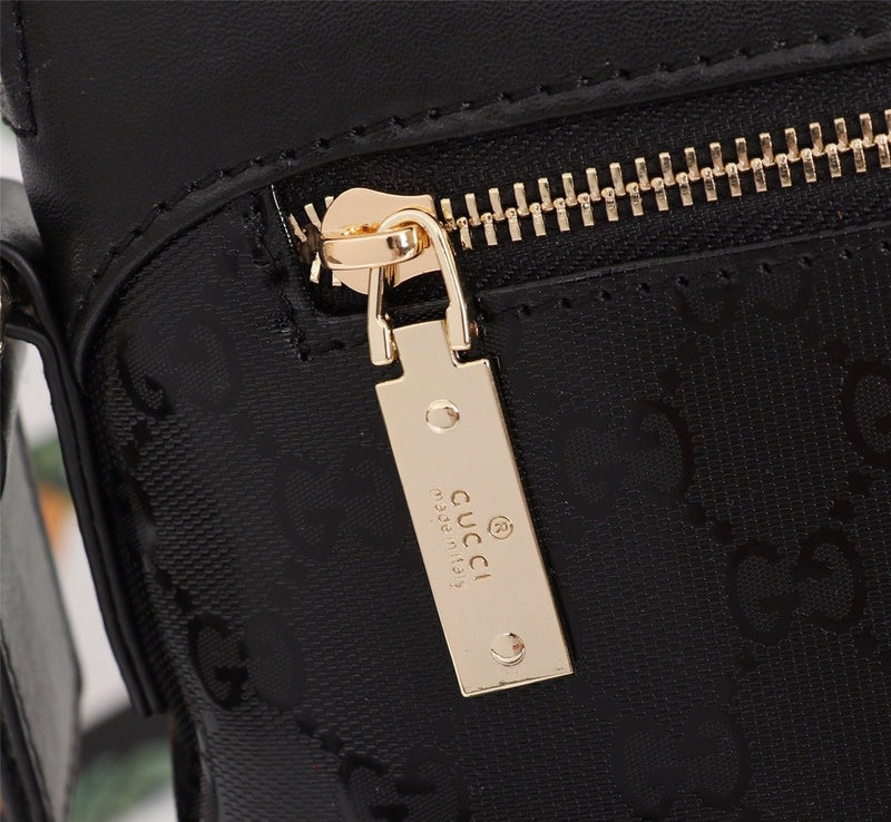 Amelia - GCI Bags - 11232
