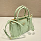 Amelia-i PD Lady Bags - 224