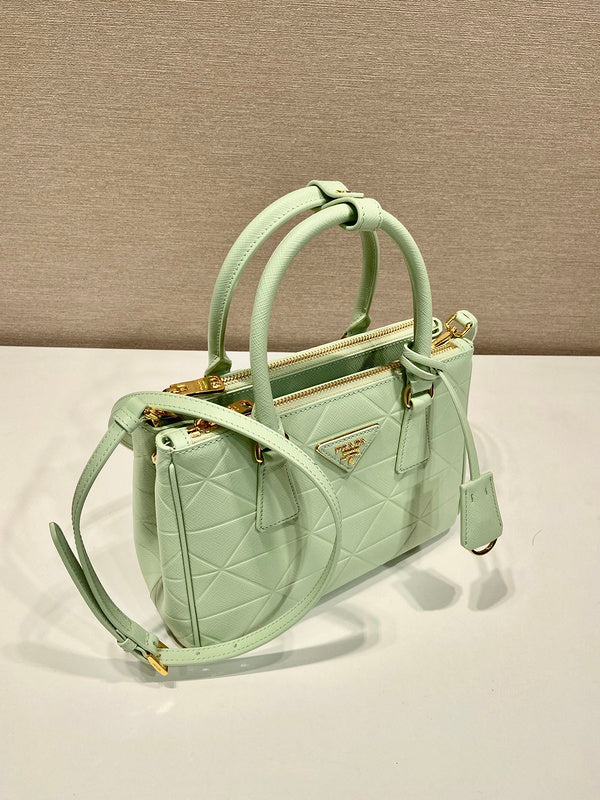 Amelia-i PD Lady Bags - 224