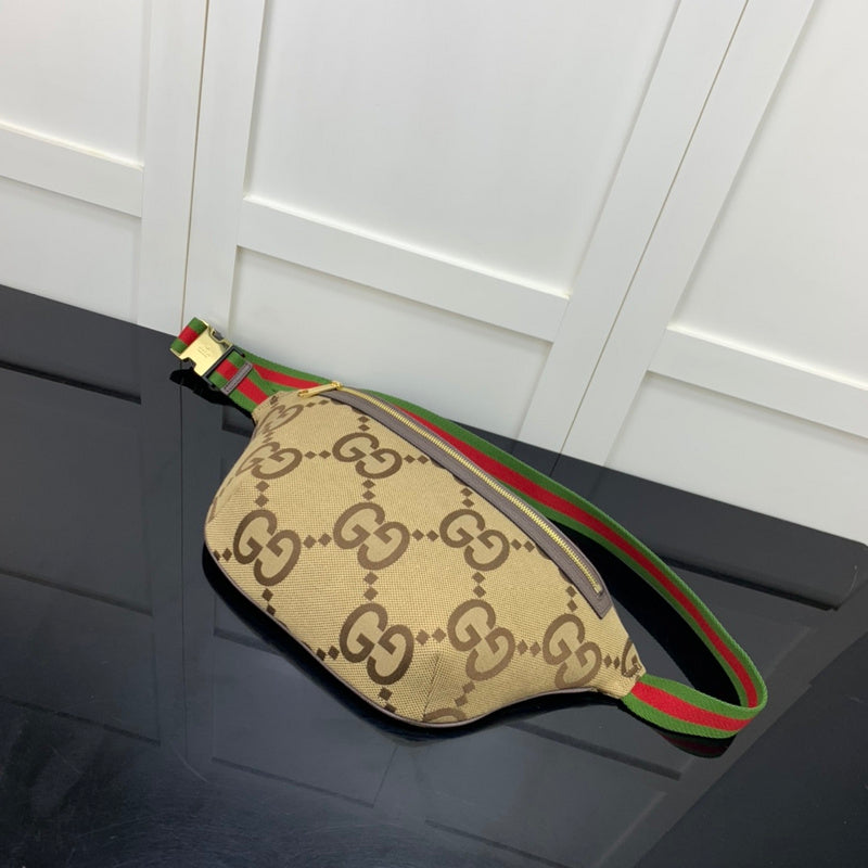 Amelia  - GCI Bags - 12922