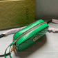 Amelia- GCI Bags - 2093
