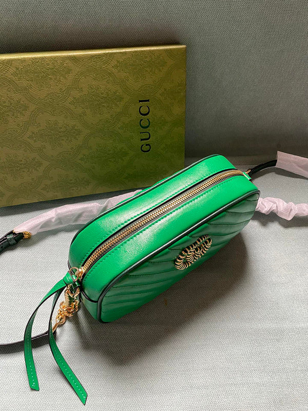 Amelia- GCI Bags - 2093