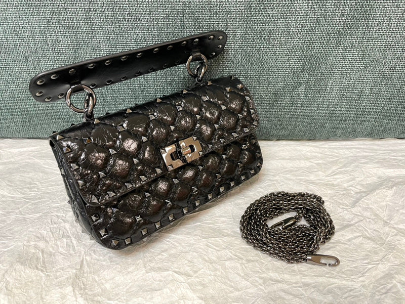 VAL LUXURY BAGS - FOR FASHION LOVERS  AFFORDABLE LUXURY BAGS- 1493