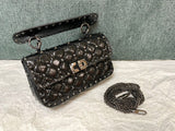 VAL LUXURY BAGS - FOR FASHION LOVERS  AFFORDABLE LUXURY BAGS- 1493