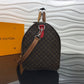 Amelia - LOV Travel Bags - 118