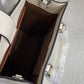 Amelia-i CAH Bags - 162