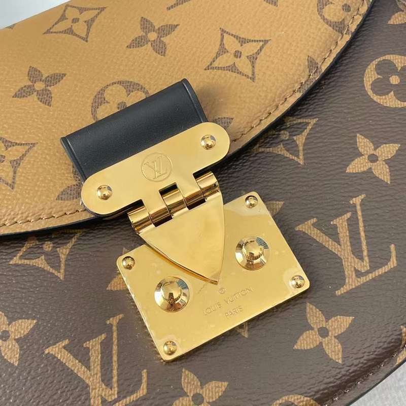 Amelia- Lu-Vi bags - 11814