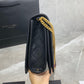 Amelia - YSL Bag - 4090