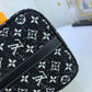 Amelia- GUKI Women Bags - 1997