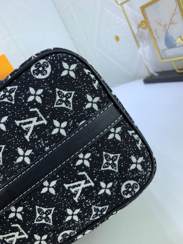 Amelia- GUKI Women Bags - 1997