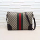 AmeliaLuxury - GCI Bags - 772