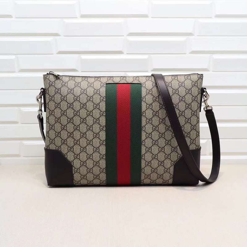 AmeliaLuxury - GCI Bags - 772