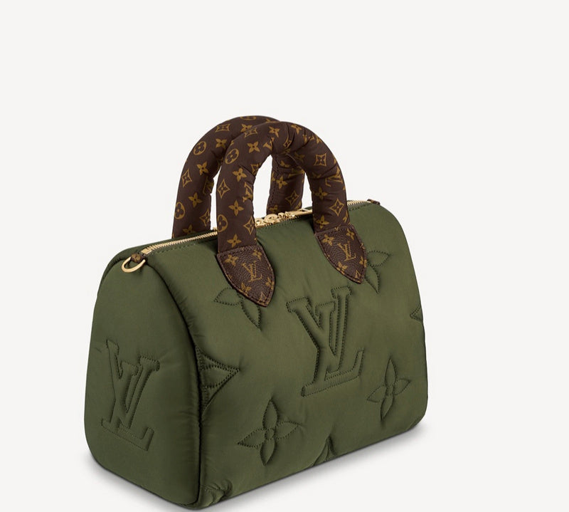 Amelia Fashion Lu-Vi bags - 17284