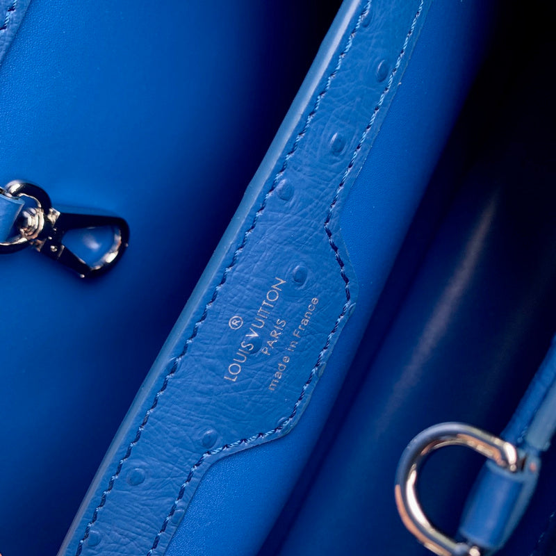 Amelia's Bag Gallery - LOV Bags - 1370