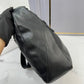 Amelia-LAON - PD Bags - 158