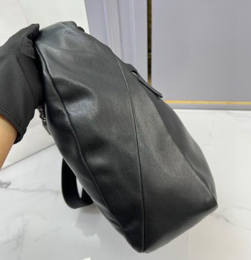 Amelia-LAON - PD Bags - 158
