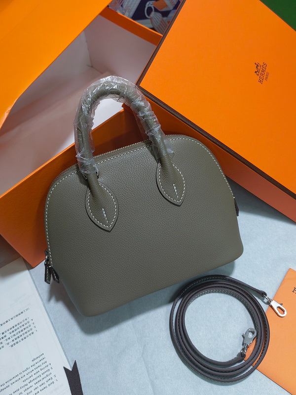 Amelia- HMS Bags - 832