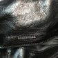 Amelia - BGA Bags - 1271