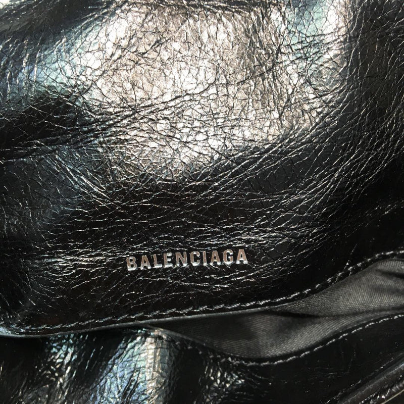 Amelia - BGA Bags - 1271