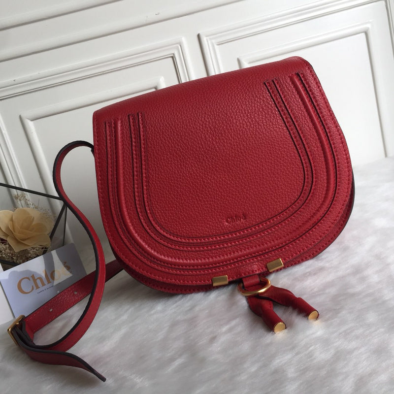 Amelia's Bag Gallery - CLE Bags - 337