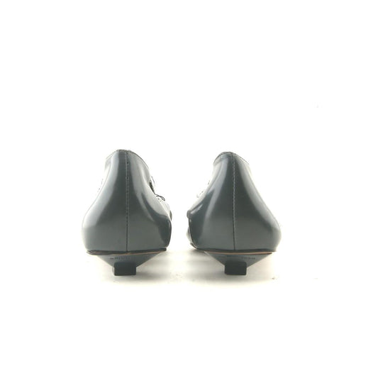 SARTO. PEARL