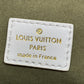 Fashion Lu-Vi bags - 3479