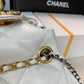 Amelia - CHL Lady Bags - 320