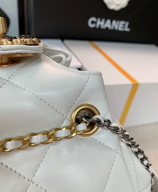 Amelia - CHL Lady Bags - 320
