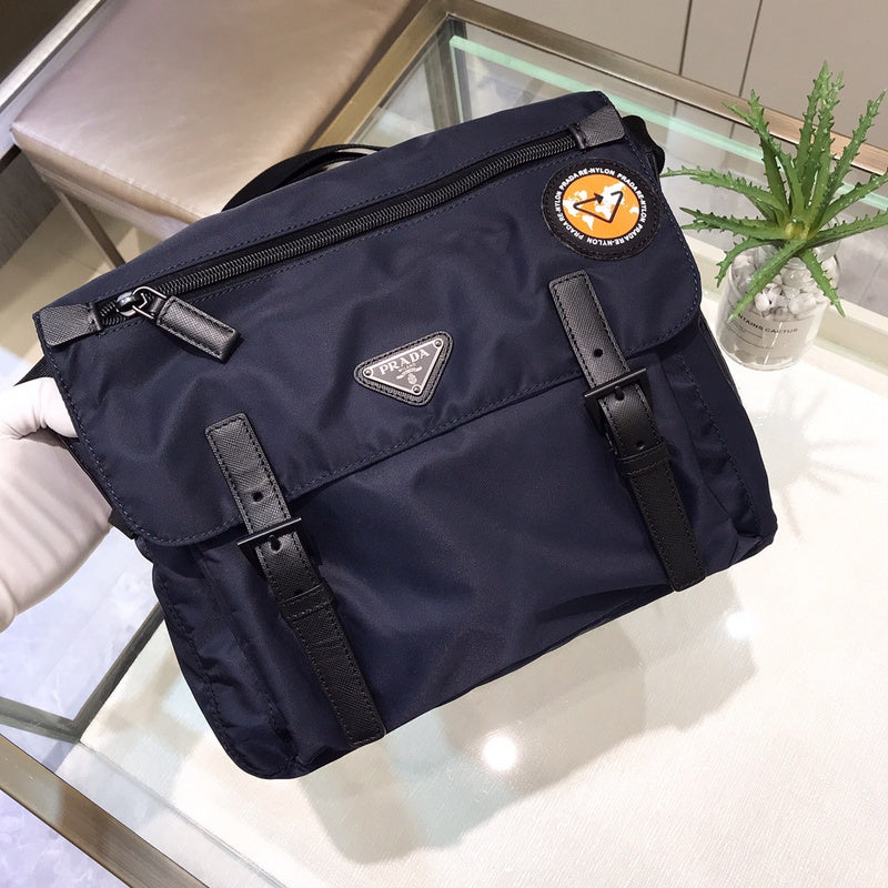 Amelia - PD Men Bags - 229