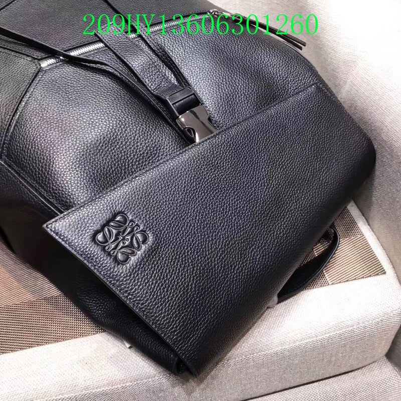 Amelia - LWE BRANDED BAGS - 264