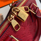 AmeliaLuxury - LOV Bags - 2996
