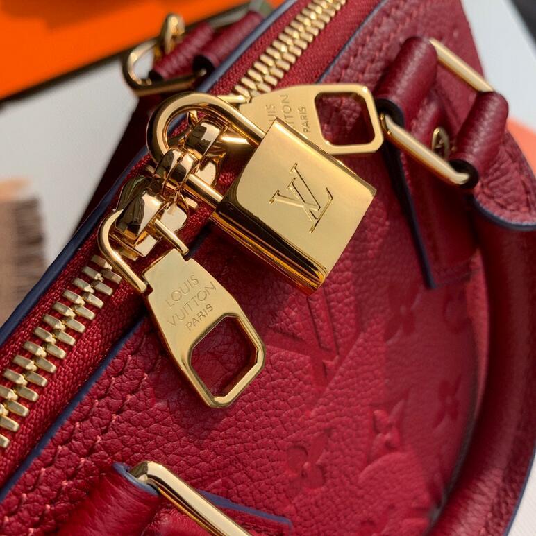 AmeliaLuxury - LOV Bags - 2996