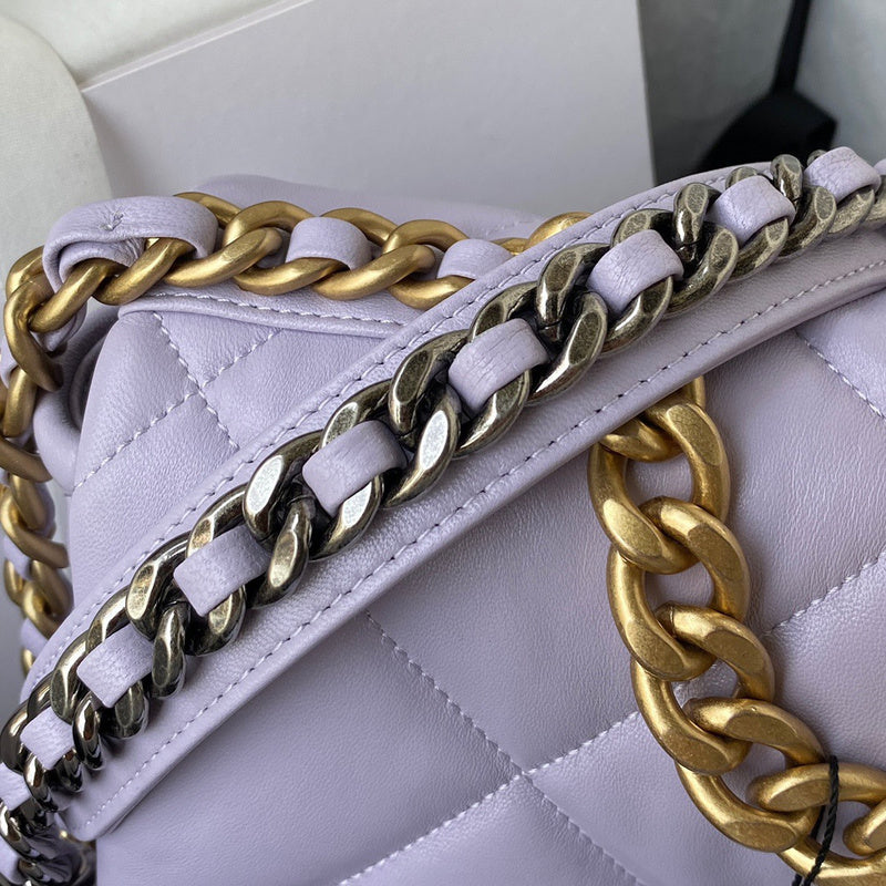 Amelia-  CHL BAGS  - 258