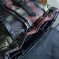 Fan Fashion Lu-Vi bags - 9669