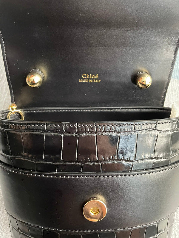Amelia's Bag Gallery - CLE Bags - 668