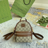 Amelia Fashion - GCI Bags - 2057